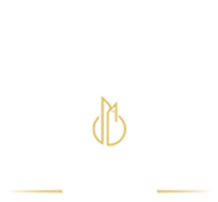 Luxury Real Estate Listings Maximilian