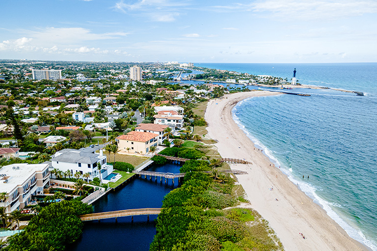 Communities_Listing_HillExclusive Communities Listing Hillsboro Beach